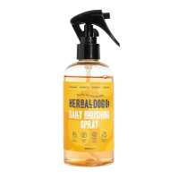 Read Herbal Dog co Reviews