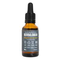 Read Herbal Dog co Reviews