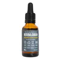 Read Herbal Dog co Reviews