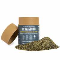 Read Herbal Dog co Reviews