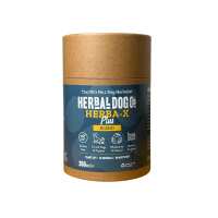 Read Herbal Dog co Reviews
