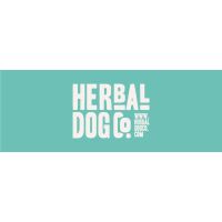 Read Herbal Dog co Reviews