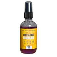 Read Herbal Dog co Reviews