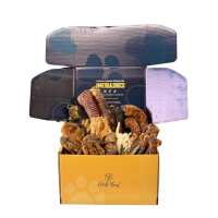 Read Herbal Dog co Reviews