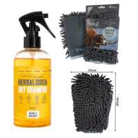 Read Herbal Dog co Reviews