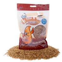 Read Aussie Chook Supplies Reviews
