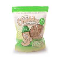 Read Aussie Chook Supplies Reviews