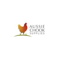 Read Aussie Chook Supplies Reviews
