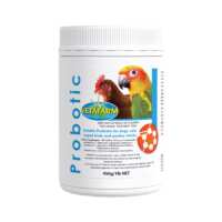 Read Aussie Chook Supplies Reviews