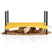 Read Aussie Chook Supplies Reviews