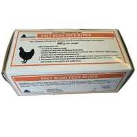 Read Aussie Chook Supplies Reviews