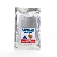 Read Aussie Chook Supplies Reviews