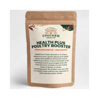 Read Aussie Chook Supplies Reviews