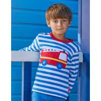 Lesen Toby Tiger Bewertungen