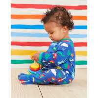 Lesen Toby Tiger Bewertungen