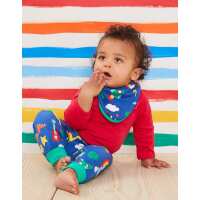 Lesen Toby Tiger Bewertungen