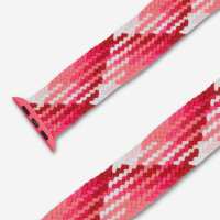 Lesen Apfelmoment Bewertungen