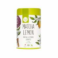 Lesen foodsbest GmbH Bewertungen