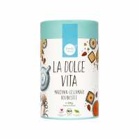 Lesen foodsbest GmbH Bewertungen