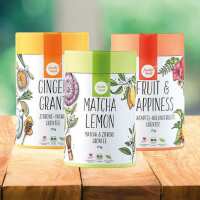 Lesen foodsbest GmbH Bewertungen