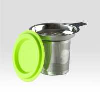 Lesen foodsbest GmbH Bewertungen