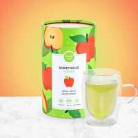 Lesen foodsbest GmbH Bewertungen