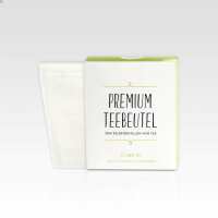 Lesen foodsbest GmbH Bewertungen