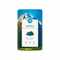 Lesen foodsbest GmbH Bewertungen