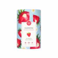 Lesen foodsbest GmbH Bewertungen