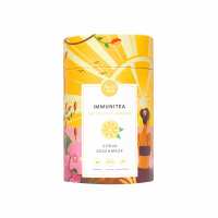 Lesen foodsbest GmbH Bewertungen