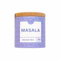 Lesen foodsbest GmbH Bewertungen