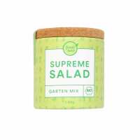 Lesen foodsbest GmbH Bewertungen