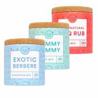 Lesen foodsbest GmbH Bewertungen