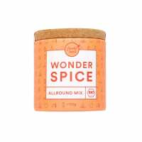 Lesen foodsbest GmbH Bewertungen