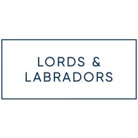 Read Lords and Labradors US Reviews
