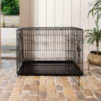 Read Lords and Labradors US Reviews