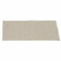 Read Lords and Labradors US Reviews