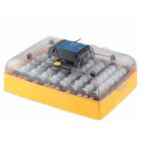 Read Strangford Incubators Reviews