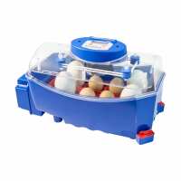 Read Strangford Incubators Reviews