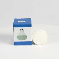 Read Strangford Incubators Reviews