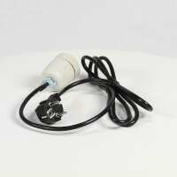 Read Strangford Incubators Reviews