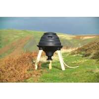 Read Strangford Incubators Reviews