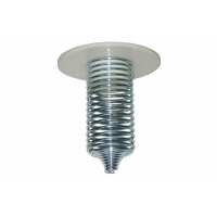 Read Strangford Incubators Reviews