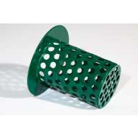 Read Strangford Incubators Reviews