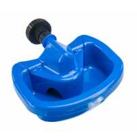 Read Strangford Incubators Reviews