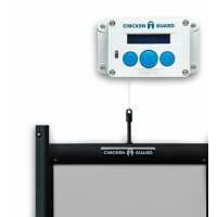 Read Strangford Incubators Reviews