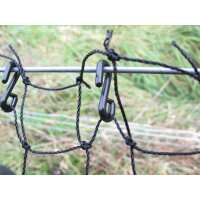 Read Strangford Incubators Reviews