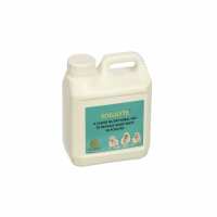 Read Strangford Incubators Reviews