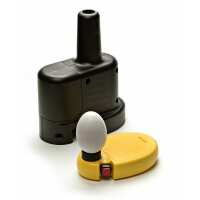 Read Strangford Incubators Reviews