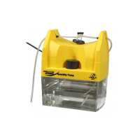 Read Strangford Incubators Reviews